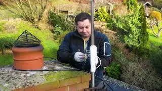 Mobile Signal Solutions &mdash; Ofcom-Compliant Signal Boosters for Hotels, Property & Homes (UK)
