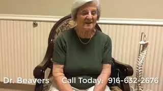 Osteoarthritis Specialists in Rocklin CA