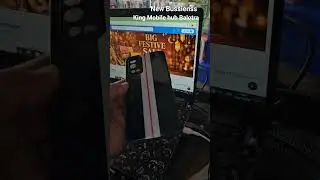 custom mobile cover printing