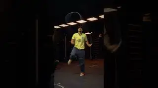 Olha a explos&atilde;o #shorts #viral