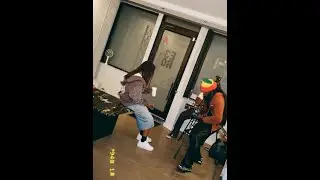 [FREE] Hurricane Wisdom Sample Type Beat 