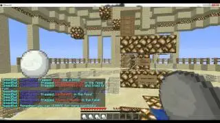 Anouncment Video