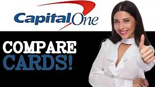 Capital One Quicksilver Vs Venture One Which Is Better (2025)