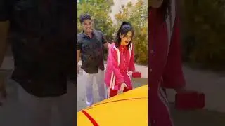 Baman ka chora 2 #vishalbhoopkhedi #mirdul #pragati #Baman song2023