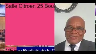 YON REL A MINWI ( UN  CRI A  MINUIT  )  16  /  01 / 2026  TEL 06 03 09 47 91