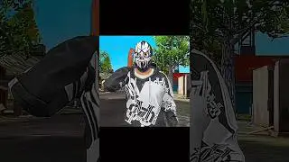 who is the best free fire comedy cretarka @X4X_777