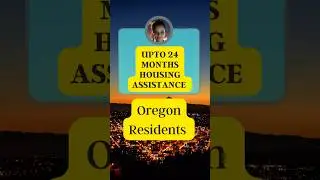 Say Goodbye to Rent Worries: Home Forward's STRA Program Gives You Stability