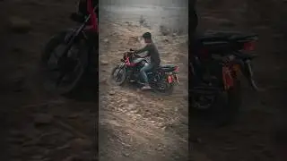 TVS Apache 160cc🏍️ 2v Bs7 Black #apache #ytshorts  #apachelover #shorts #trending #160 #rider