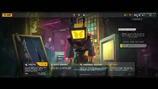 77-bit ABSTRACT!! НЕ УПУСТИ ГЕМ !#gamer #airdrop #airdropcrypto #airdrops #mmorpg #crypto #gaming