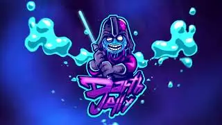 Intro Showcase