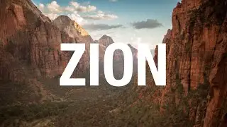 America's MOST DANGEROUS landmark | Hidden Gems of America #2