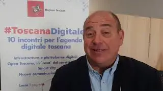 #BuonePratiche | Comune di Pescia