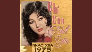 Không Bao Giờ Ngăn Cách
