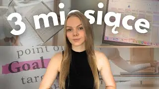 zrób WIĘCEJ w 12 TYGODNI niż inni w rok 💃