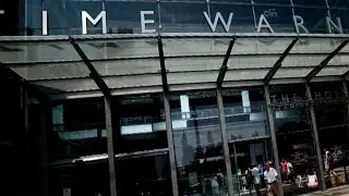 Reports: Comcast, Time Warner merger failing