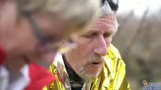 UNASS CÔTE D'OR NIÈVRE : ses missions, ses bénévoles !