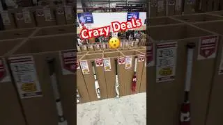 We Found Crazy Deals at BETTER BASEBALL Warehouse Sale #baseball #baseballlife #betterbaseball