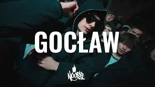 [FREE] MŁODY WEST TYPE BEAT - 