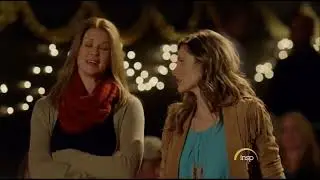 Hallmark Romance Movies (2022) - New Hallmark Christmas Movies 2022