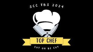 Top Chef - Episode 3