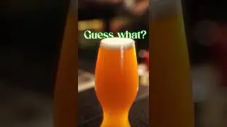 Loading New Season Brew - Peach Beer - RTB2 0 Club - Best #brewery in Kolkata