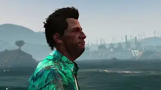 GTA Hood Season 2 Ep #21| Off The Grid.