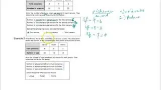 Unit Rate Unit Price Part 3 Comparing Unit Rates
