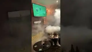 Pub Life Part 1 👀