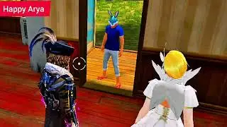 Raistar story video free fire|| free fire emotional story 😭 #freefirehorrorstory #freefireemotional 