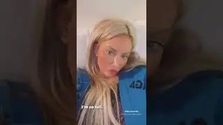 nicolette shea 👍🥳🥳🥳🥳😋