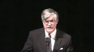 It&rsquo;s Time to Change Direction: A Keynote Address by Former Chief Justice of the NH Supreme Court