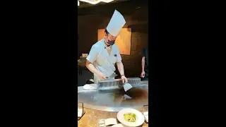 #DouHasTwoBrushes #ShowOffYourAmazingSkills