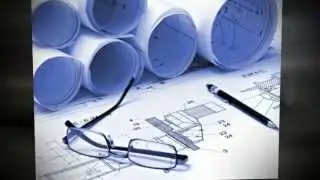 CP Design Services - Pasadena, CA