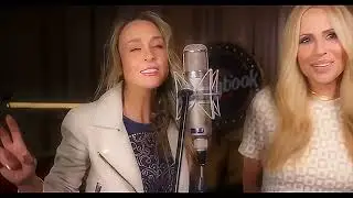 Fey - Az&uacute;car Amargo + Marta S&aacute;nchez
