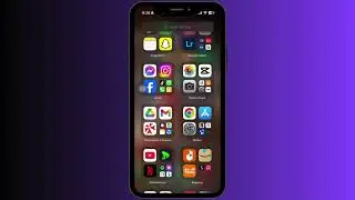 How To Fix And Solve YouTube App Download Unavailable (Full Guide)