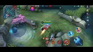 SOLO #IndoStream #BUKANMAIN #MOBILELEGENDS