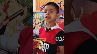 #donky #migration #youth #indian #haryanvi #deshi #addnewslive