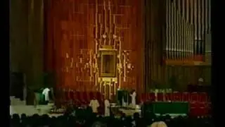 Los enigmas de Guadalupe (Maussam) 1 de 6