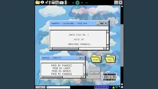 limewire.edu