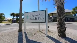 The Best of Things to Do & See in Manasota, Key: Discover Manasota Key, FL