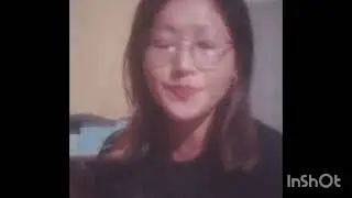 Tsungremi akutsupa sempet ken ka ajanga pa tenung asanger 🙏🏼❤️❤️