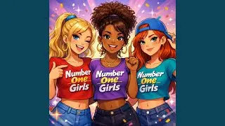 Number One Girls