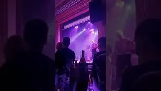 Kemopetrol - Everything Under Control LIVE @ Olympia-kortteli Tampere 22.10.2021