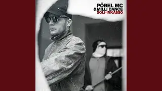 Robomob
