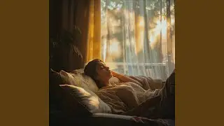 Ritmos Tranquilos De Lofi