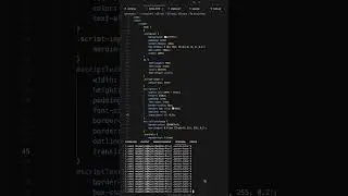 You Won't Believe How Fast AI Built My App!