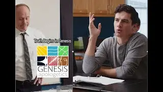 Human Chimp DNA Similarity--Is it really 98%? (Classroom Series)