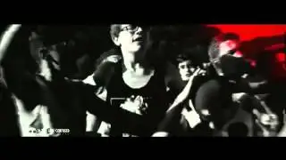 UNIROCK 2016 l Spot l #DazedAndConfusedBlog
