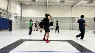 SF ELITE 12/19/2025 Game 3