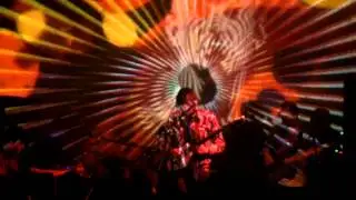 Vibravoid - Live @ SULATRON LABEL NIGHT - 2